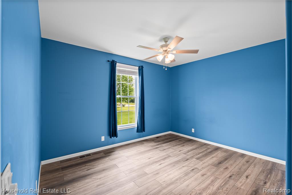 4730 River Hill Drive Property Photo 30