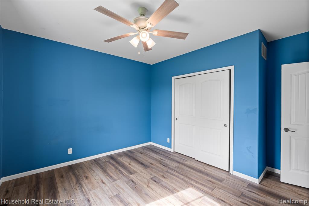 4730 River Hill Drive Property Photo 31