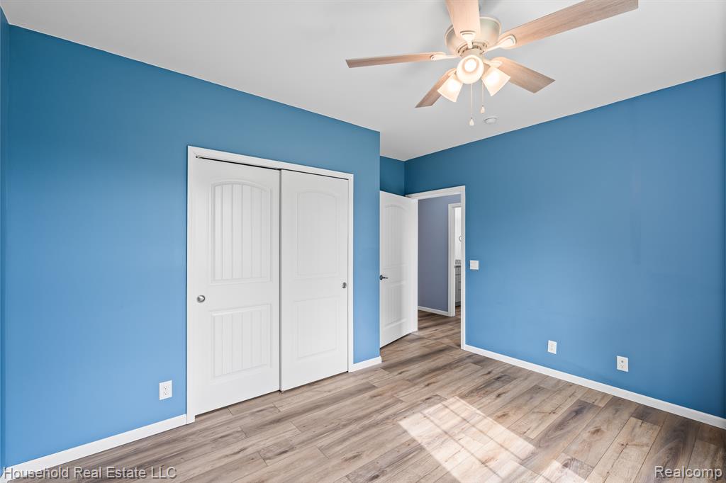 4730 River Hill Drive Property Photo 32