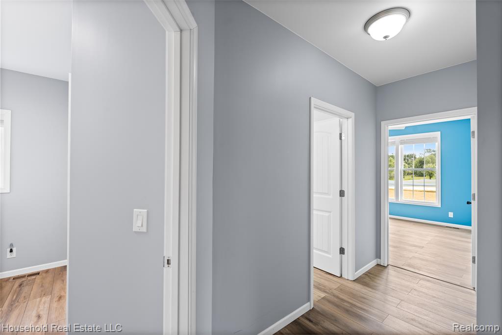 4730 River Hill Drive Property Photo 33