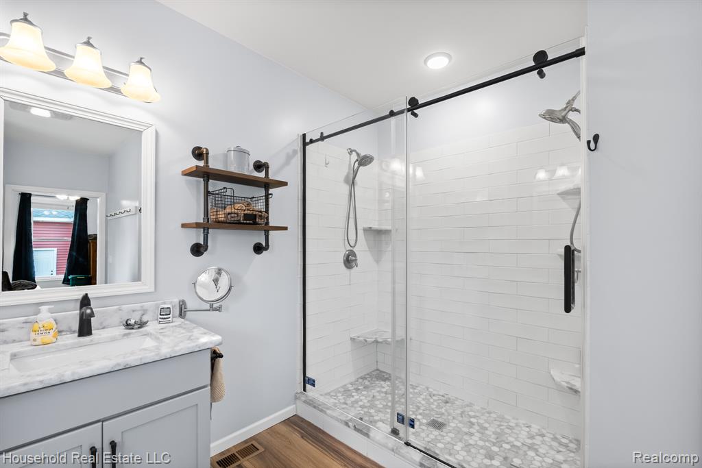 4730 River Hill Drive Property Photo 35