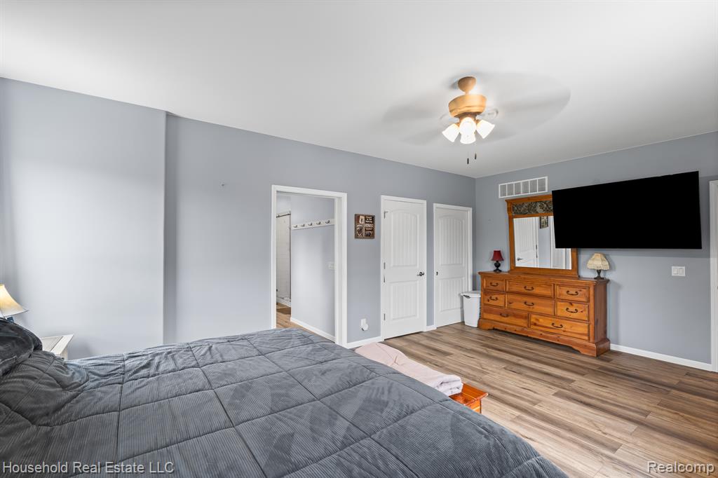 4730 River Hill Drive Property Photo 39
