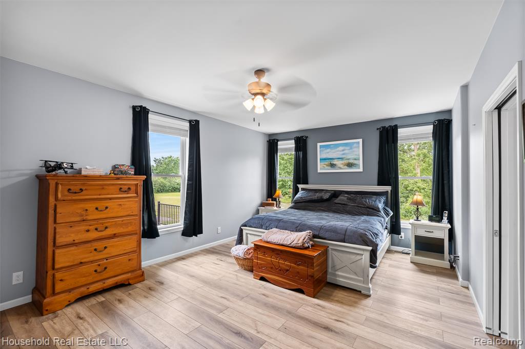 4730 River Hill Drive Property Photo 40