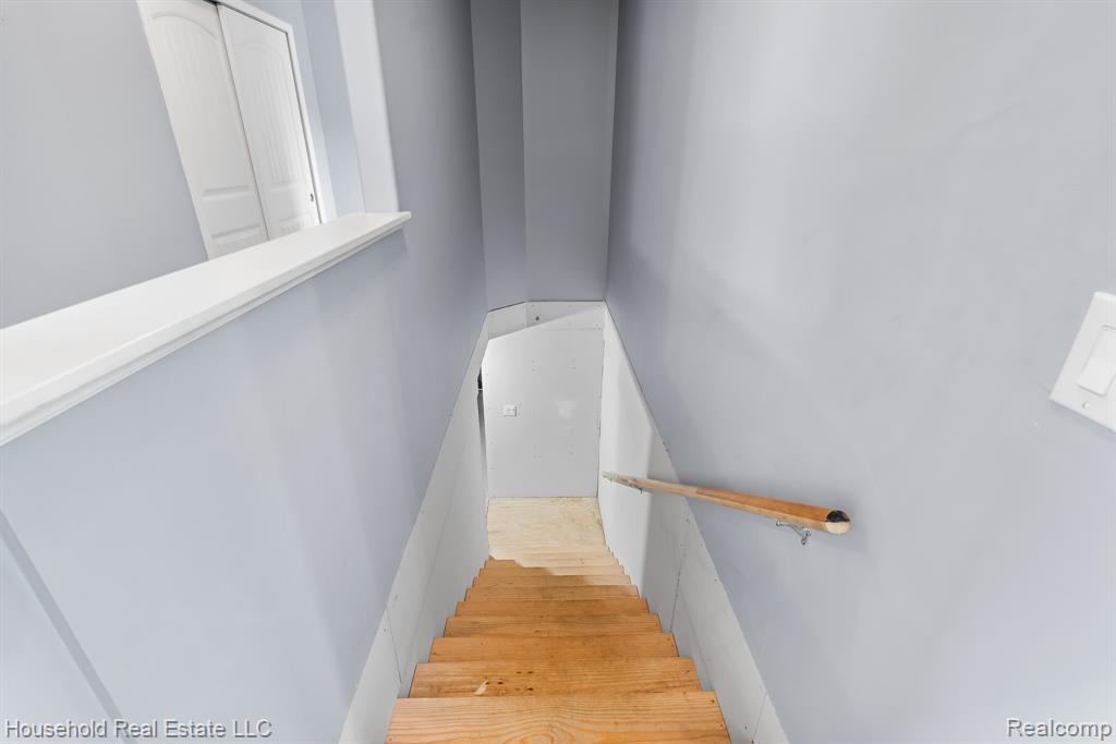 4730 River Hill Drive Property Photo 42