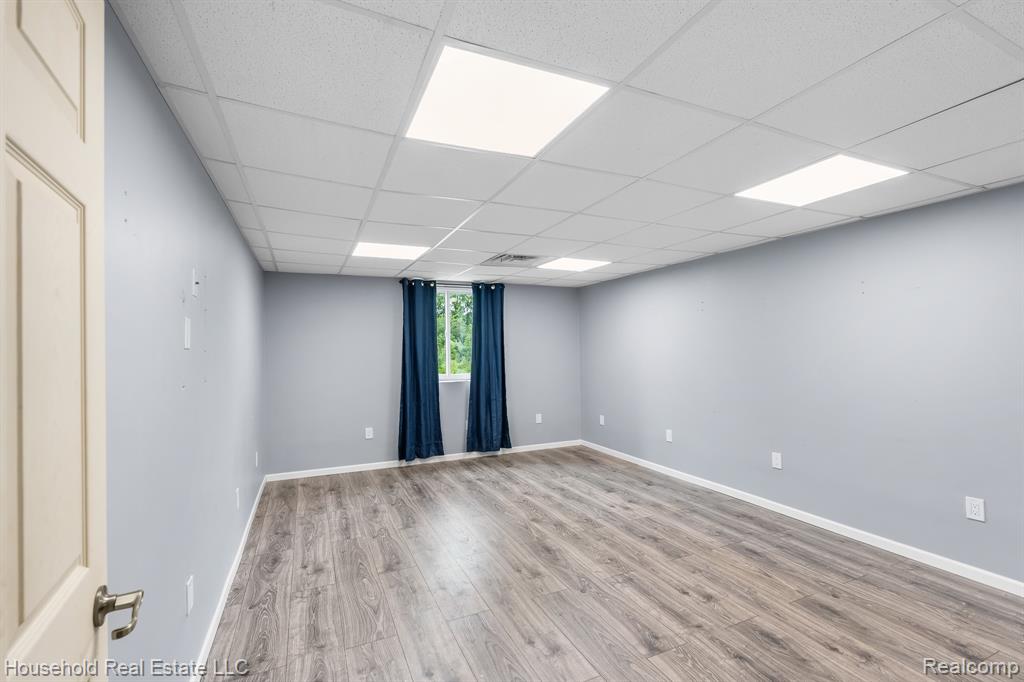 4730 River Hill Drive Property Photo 45