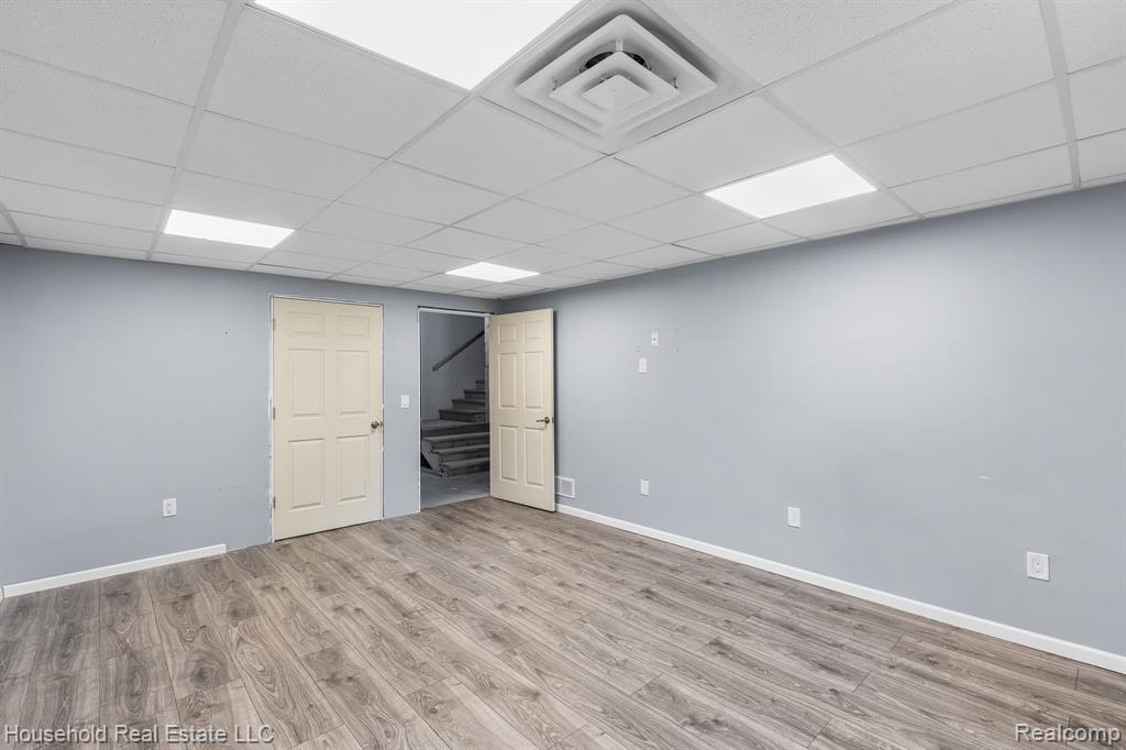 4730 River Hill Drive Property Photo 46