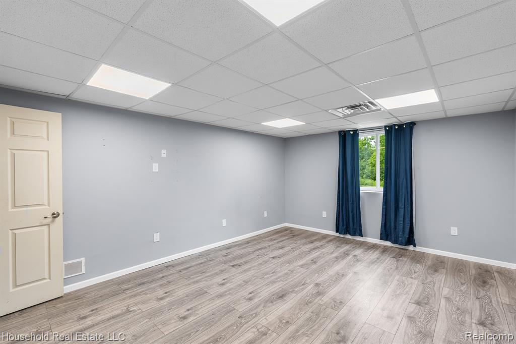 4730 River Hill Drive Property Photo 47