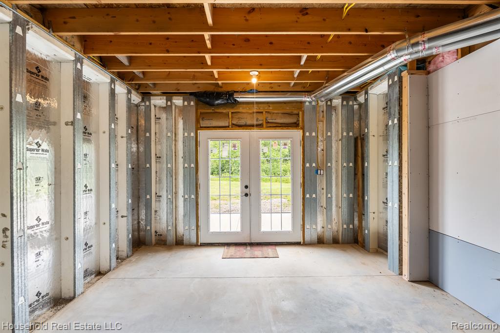 4730 River Hill Drive Property Photo 48