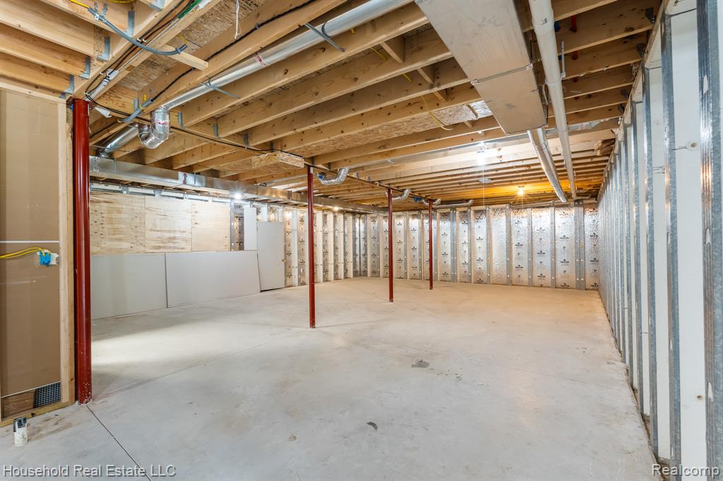 4730 River Hill Drive Property Photo 49