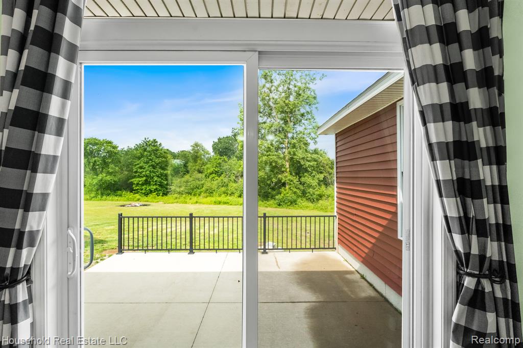4730 River Hill Drive Property Photo 55