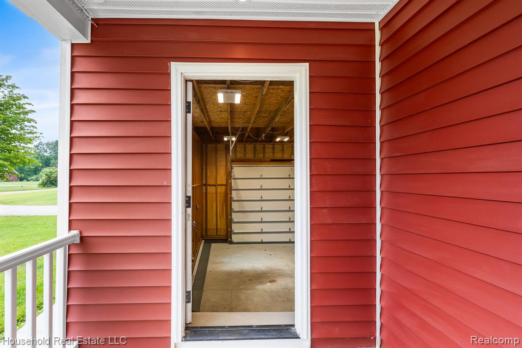 4730 River Hill Drive Property Photo 59