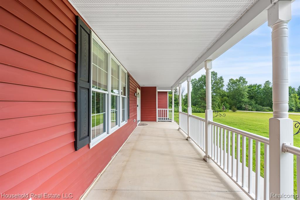 4730 River Hill Drive Property Photo 60