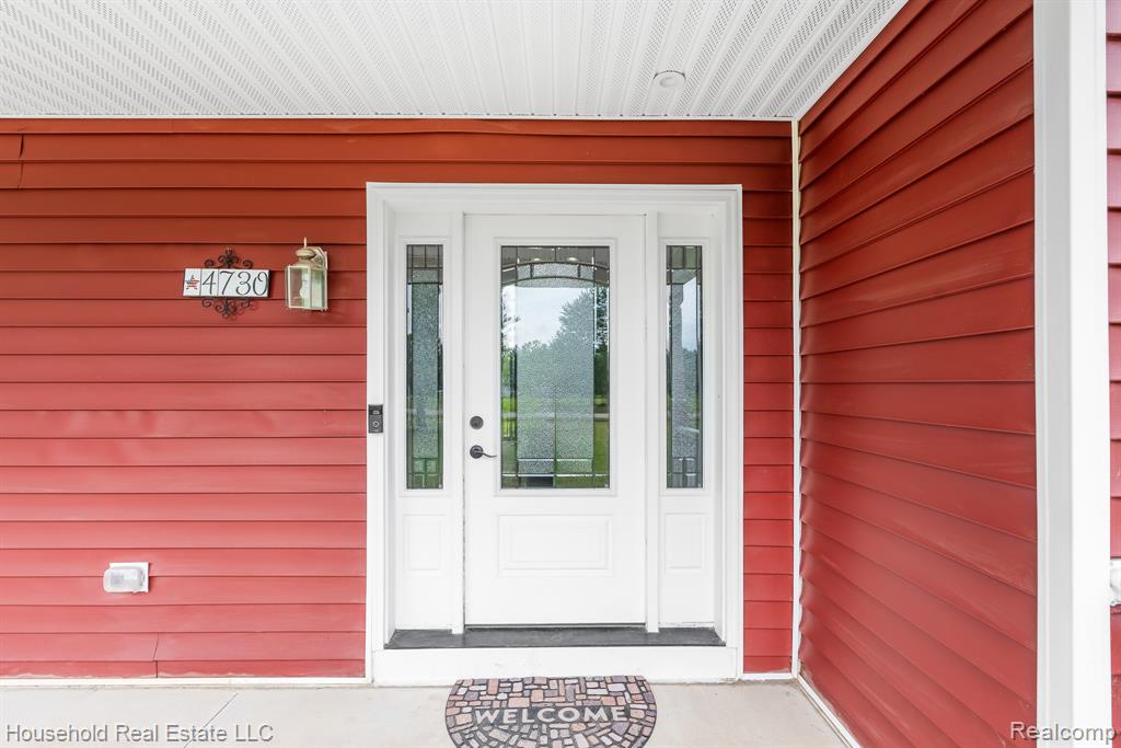 4730 River Hill Drive Property Photo 61