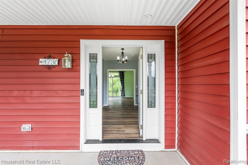 4730 River Hill Drive Property Photo 62