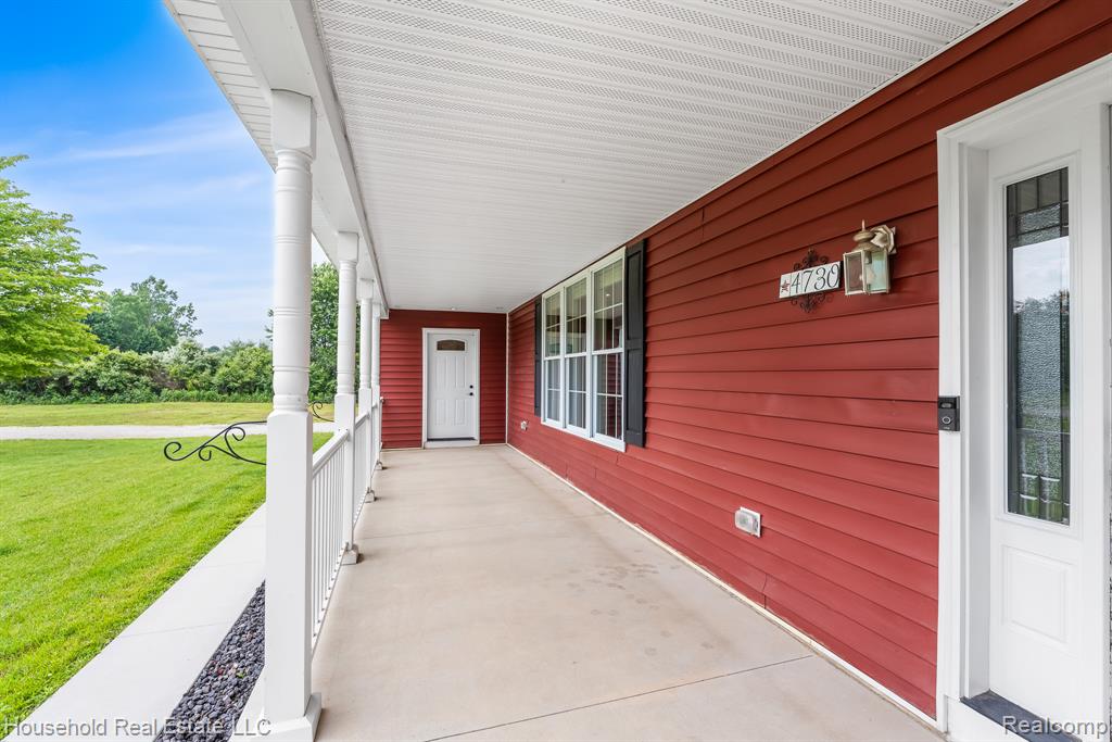 4730 River Hill Drive Property Photo 63