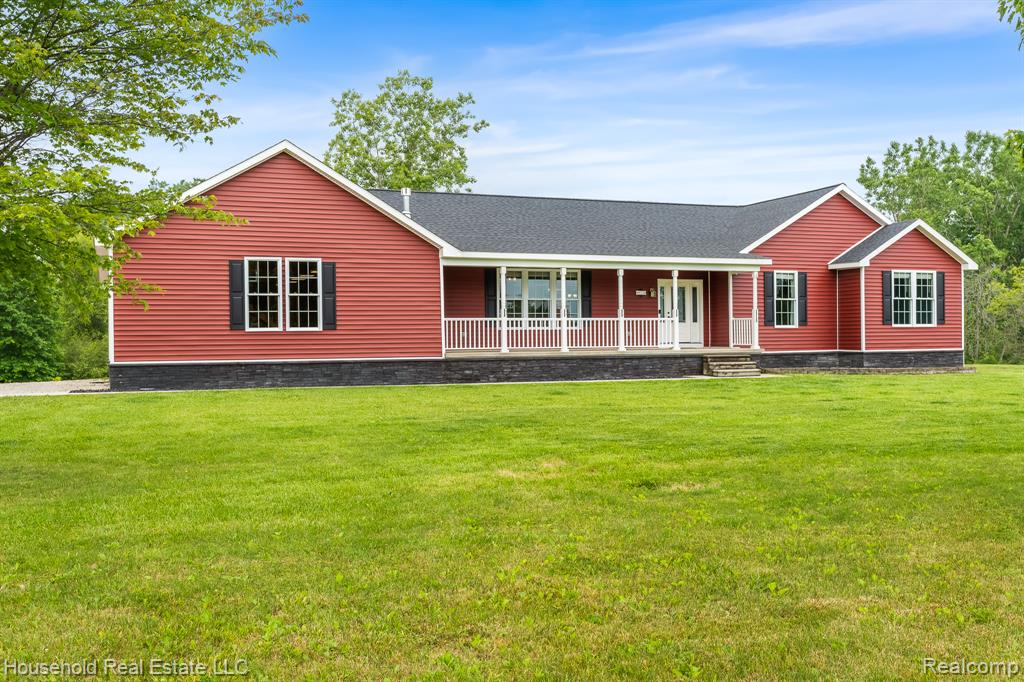4730 River Hill Drive Property Photo 65