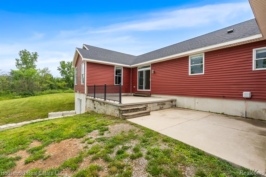 4730 River Hill Drive Property Photo 69