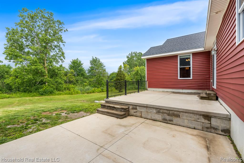 4730 River Hill Drive Property Photo 76