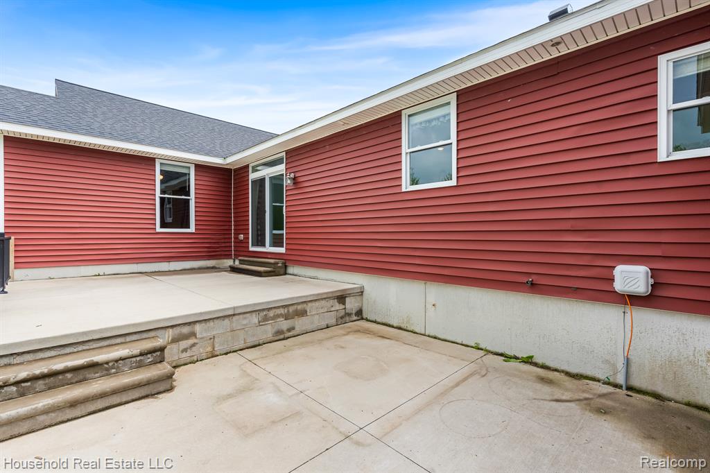4730 River Hill Drive Property Photo 77
