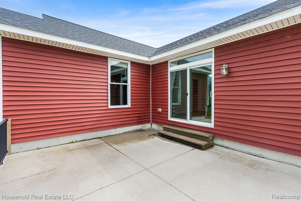 4730 River Hill Drive Property Photo 78