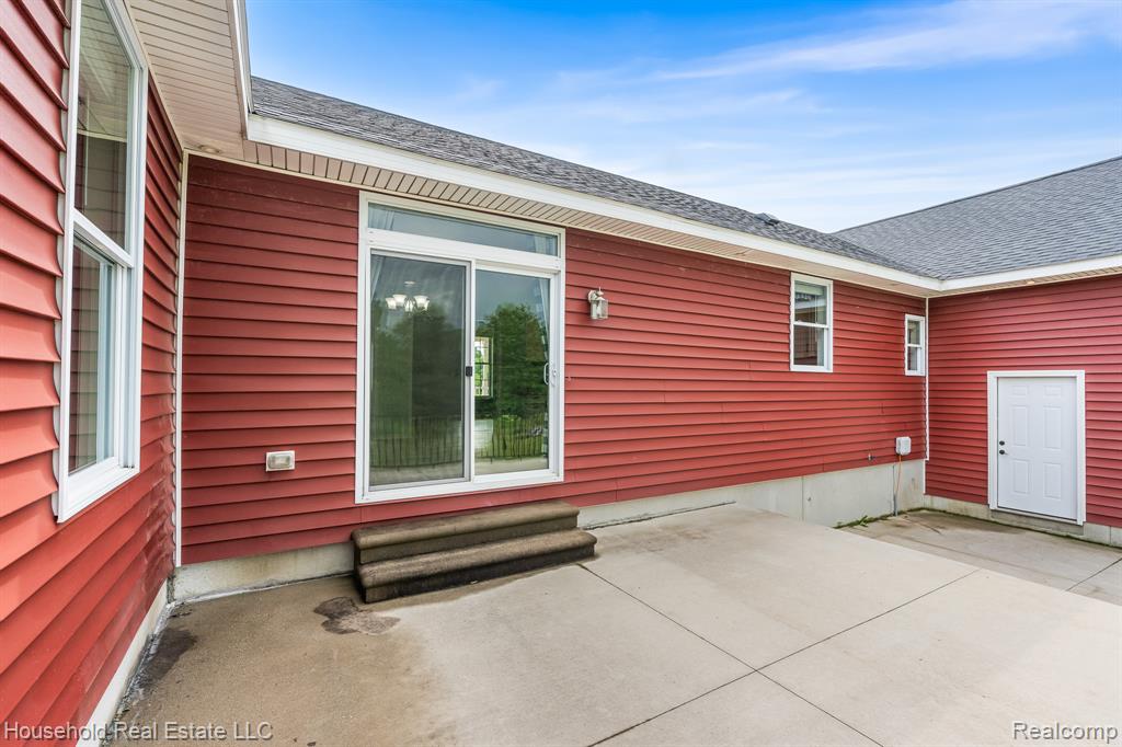 4730 River Hill Drive Property Photo 79