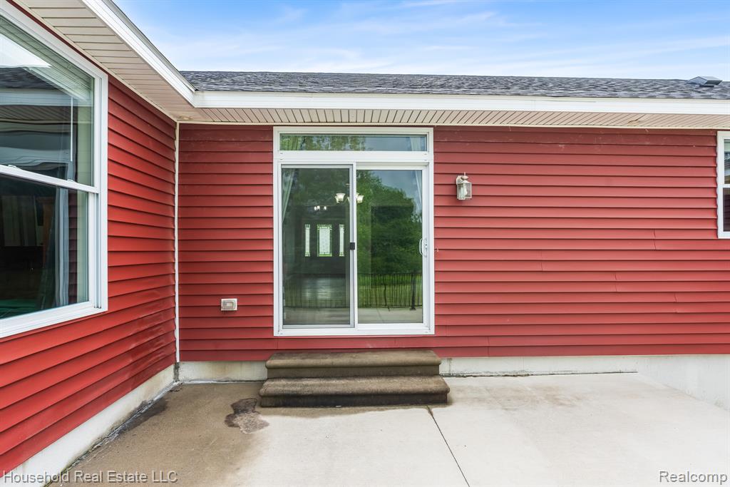 4730 River Hill Drive Property Photo 80