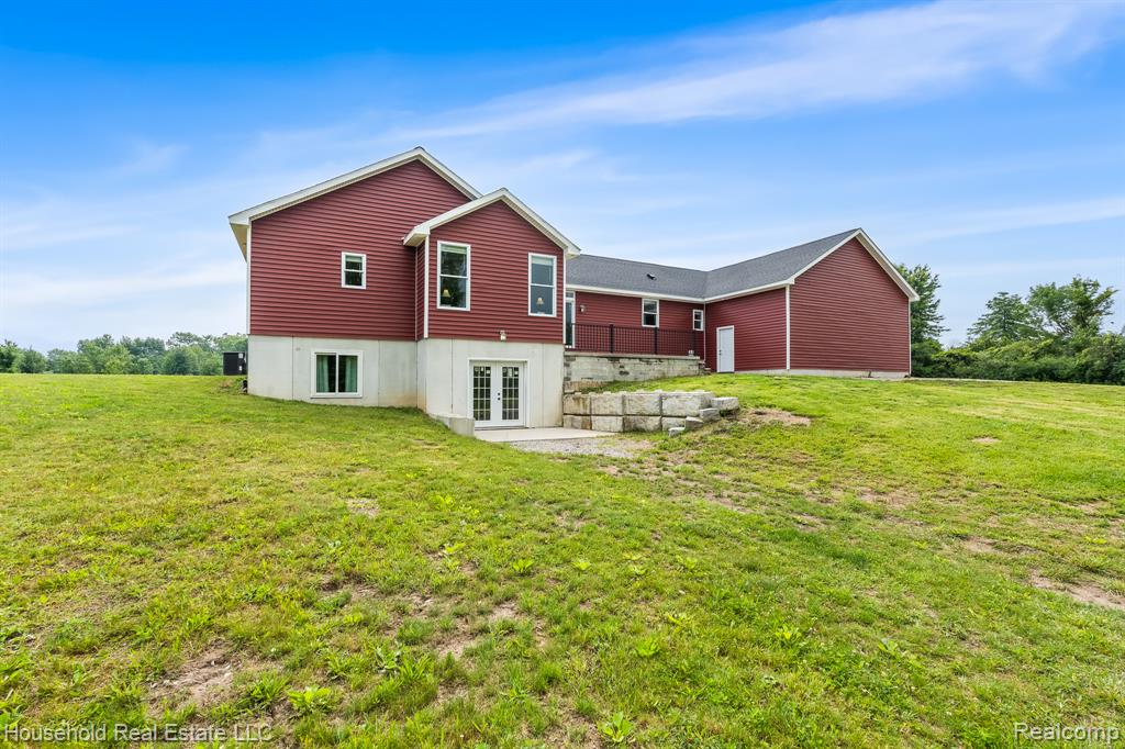 4730 River Hill Drive Property Photo 81
