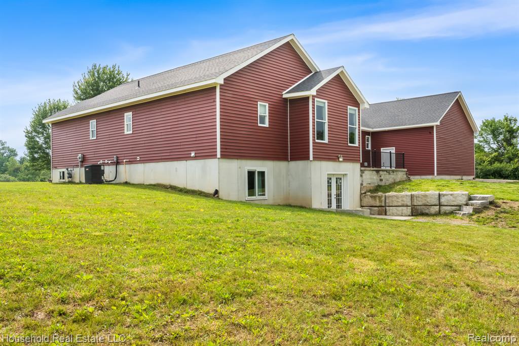 4730 River Hill Drive Property Photo 83