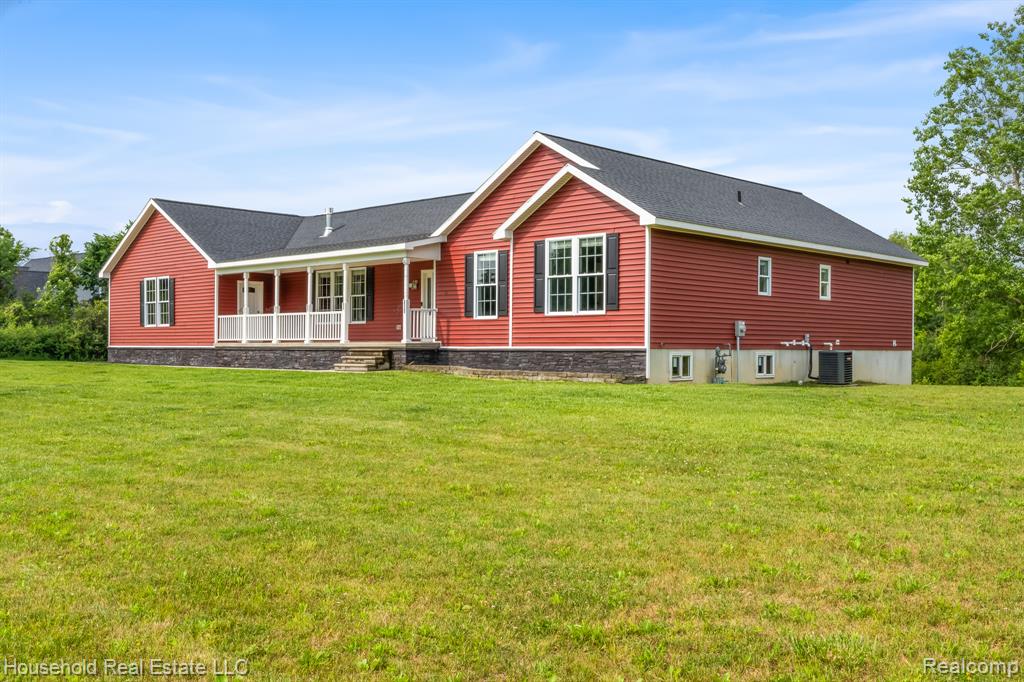 4730 River Hill Drive Property Photo 84