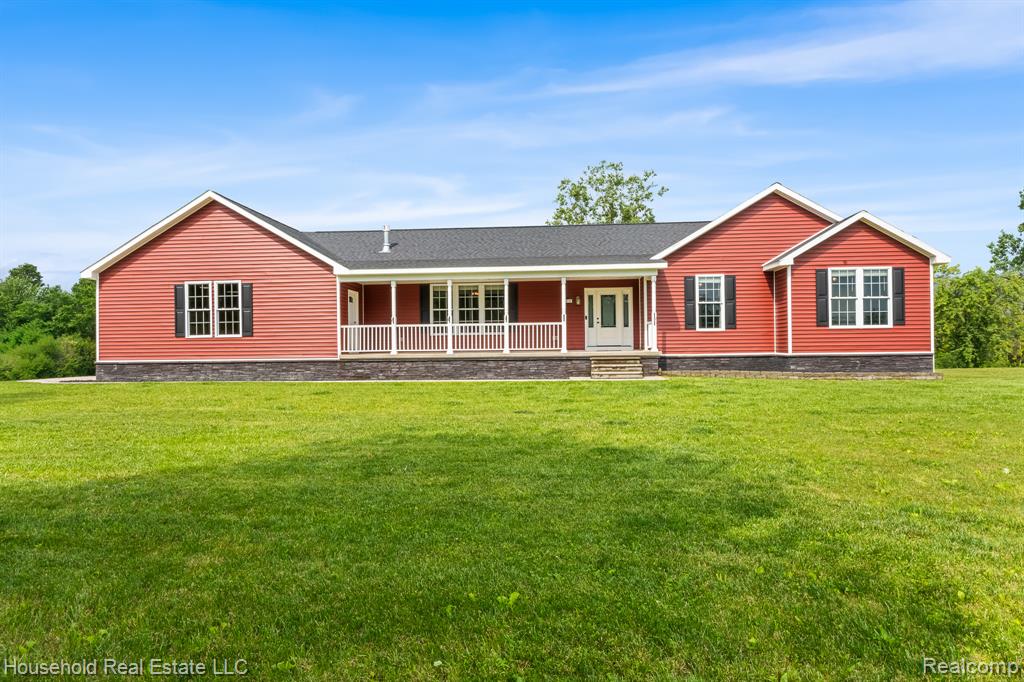 4730 River Hill Drive Property Photo 85