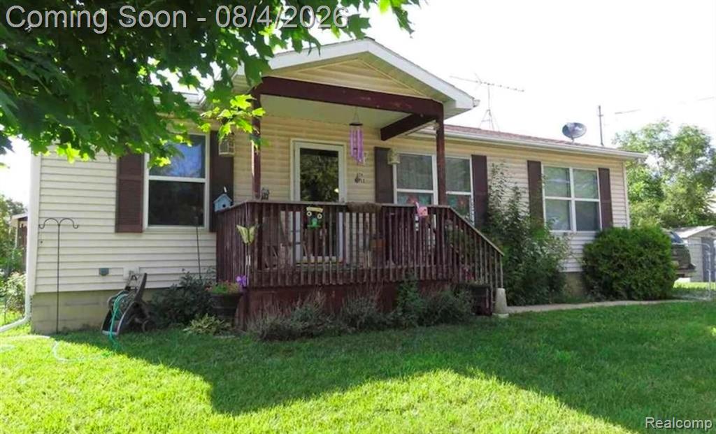 424 Maple Street Property Photo 1