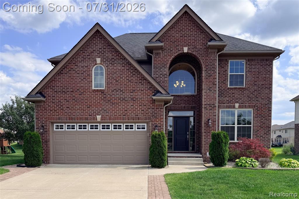 50951 Sevilla Circle Property Photo 3