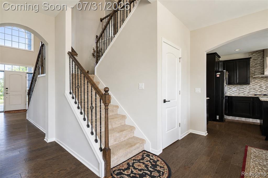 50951 Sevilla Circle Property Photo 4