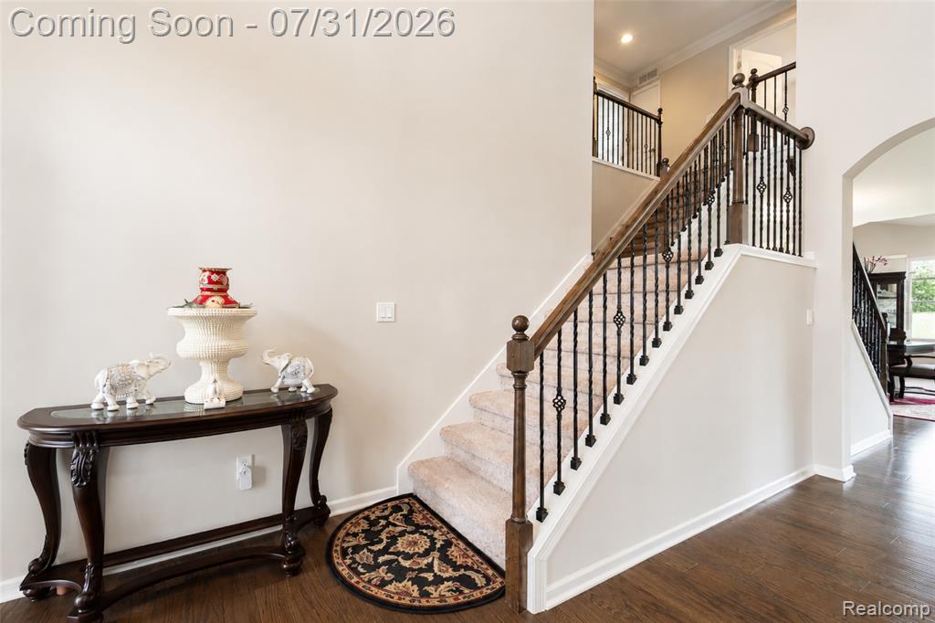 50951 Sevilla Circle Property Photo 7