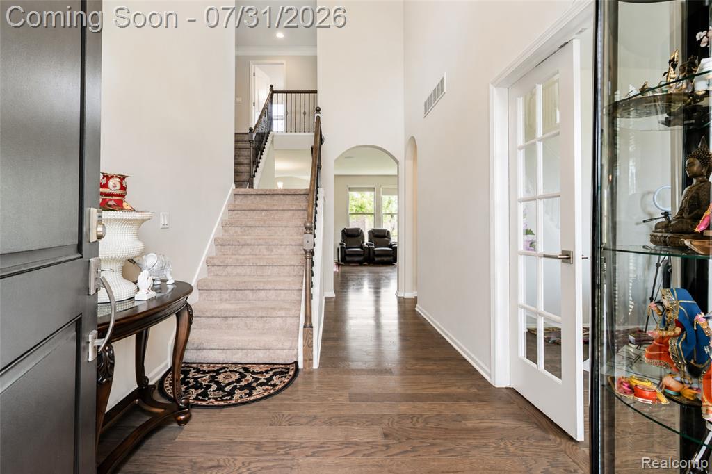 50951 Sevilla Circle Property Photo 8