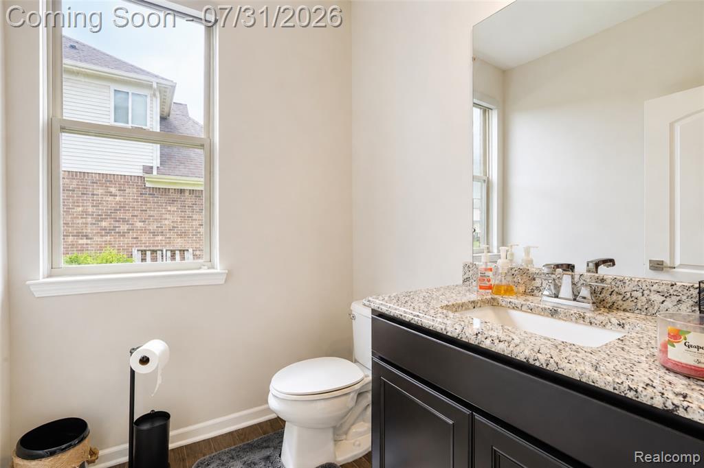 50951 Sevilla Circle Property Photo 9