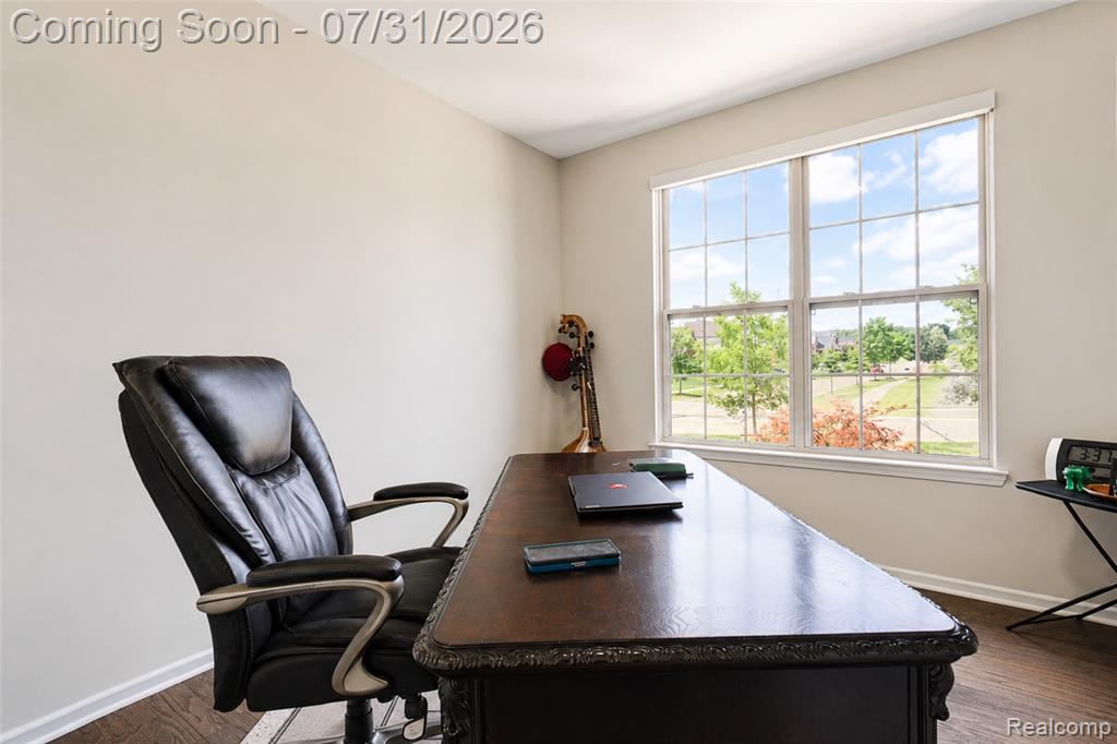 50951 Sevilla Circle Property Photo 10