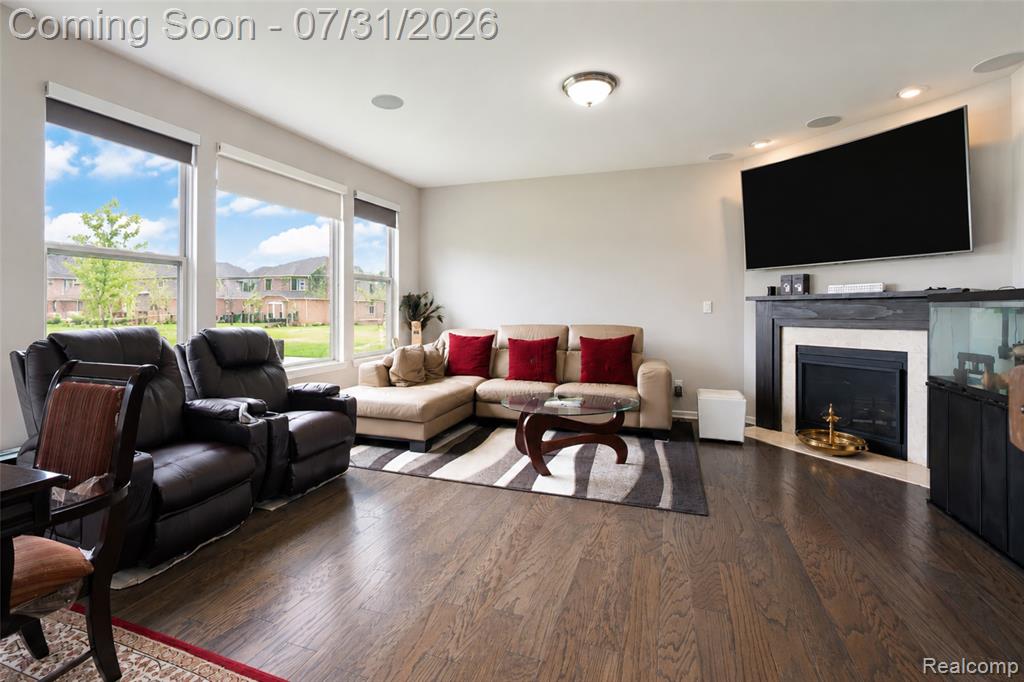 50951 Sevilla Circle Property Photo 11