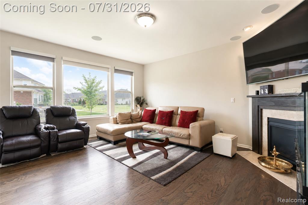 50951 Sevilla Circle Property Photo 12