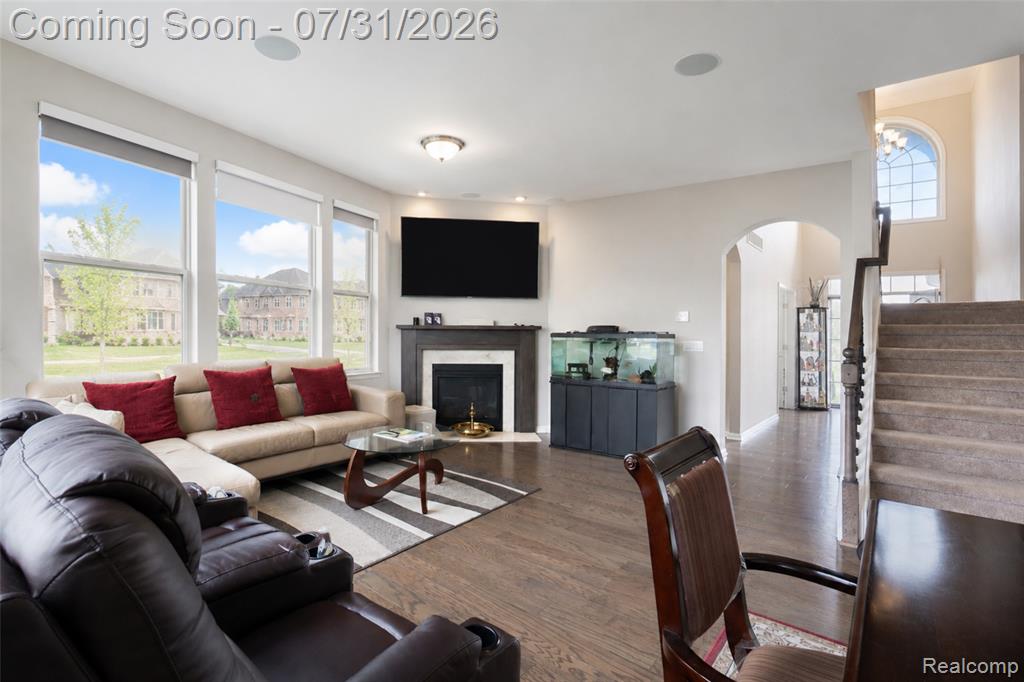 50951 Sevilla Circle Property Photo 13