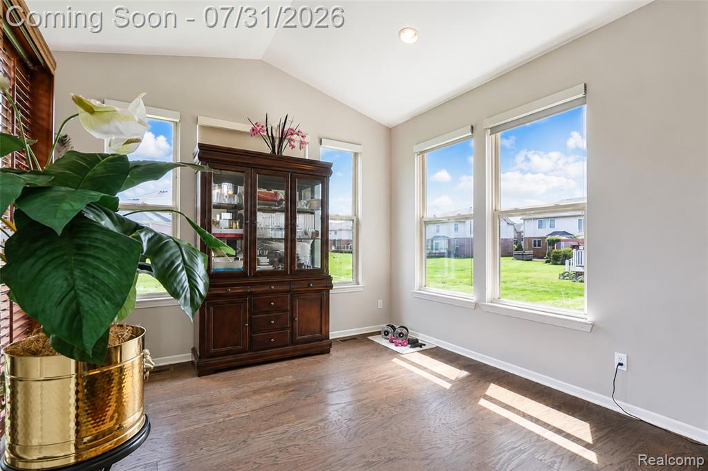 50951 Sevilla Circle Property Photo 14