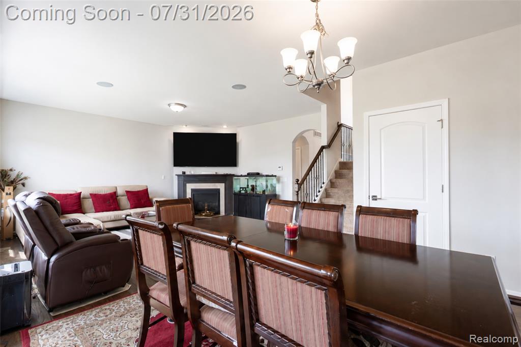 50951 Sevilla Circle Property Photo 15