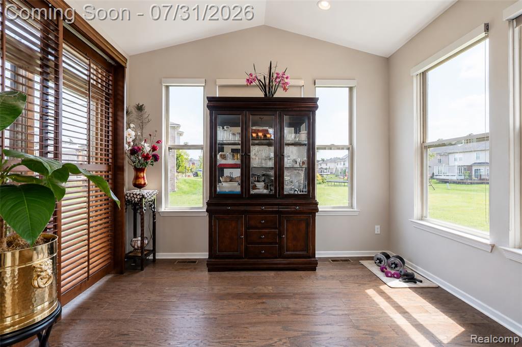 50951 Sevilla Circle Property Photo 16
