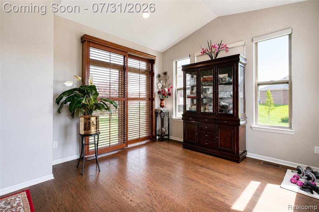 50951 Sevilla Circle Property Photo 17