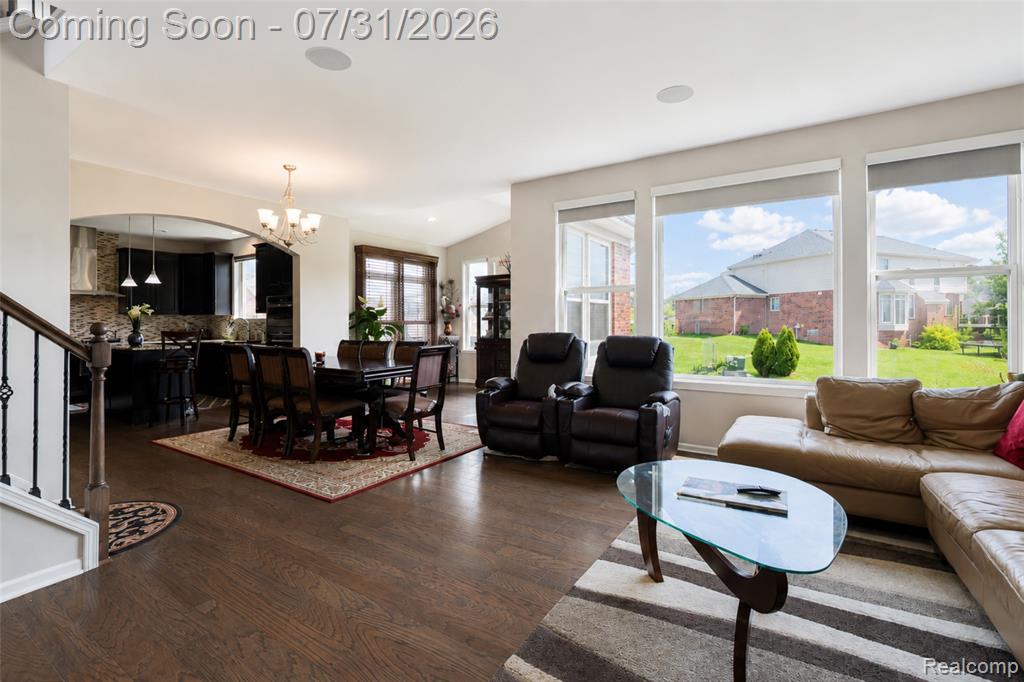 50951 Sevilla Circle Property Photo 18