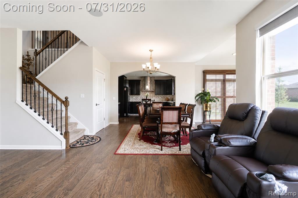 50951 Sevilla Circle Property Photo 19
