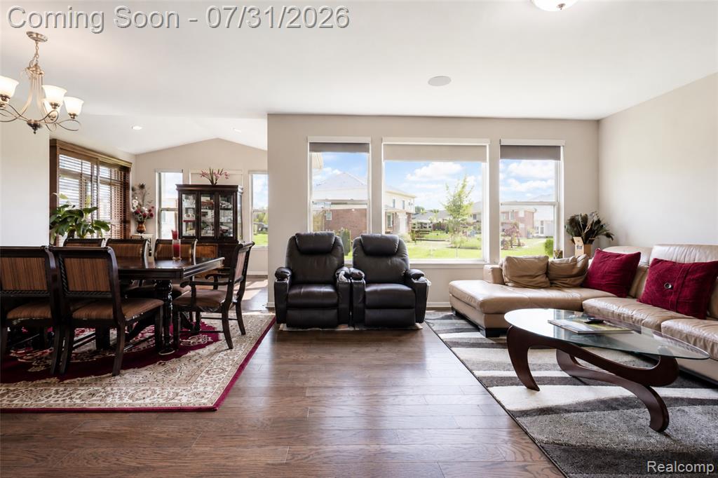50951 Sevilla Circle Property Photo 20