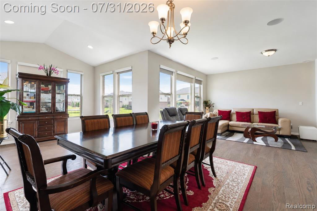 50951 Sevilla Circle Property Photo 21