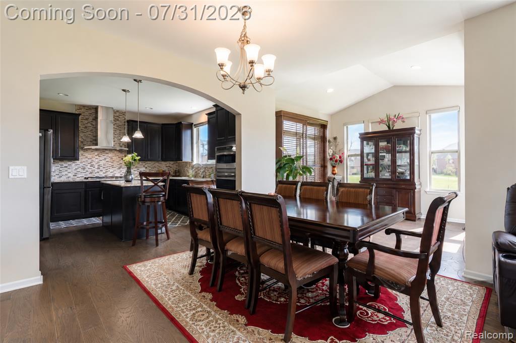 50951 Sevilla Circle Property Photo 22