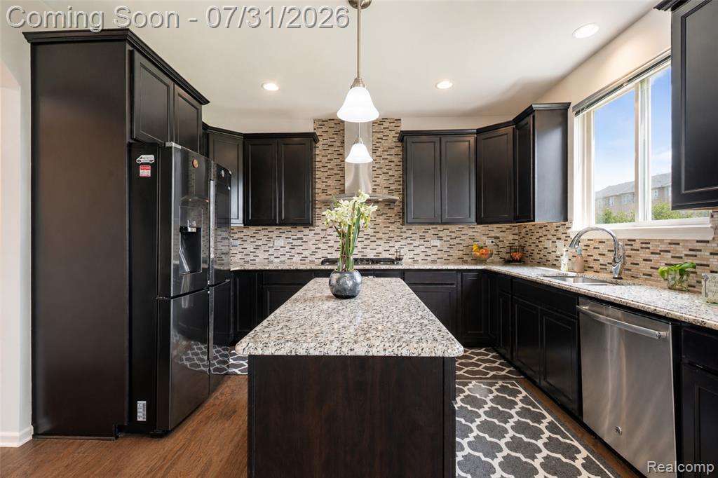 50951 Sevilla Circle Property Photo 23